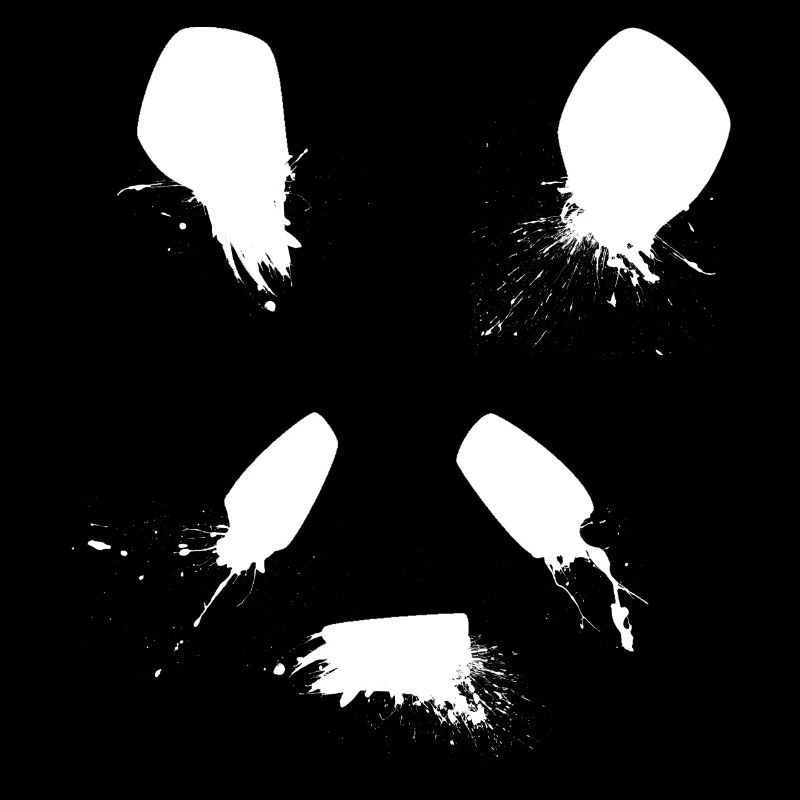 Panda - Panda bear