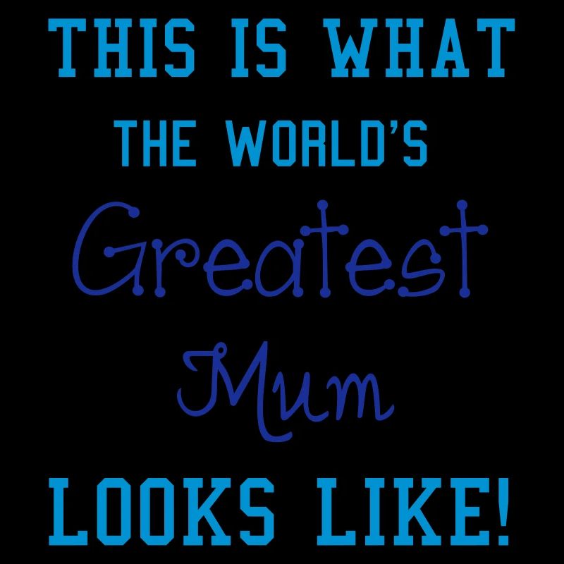 Mum