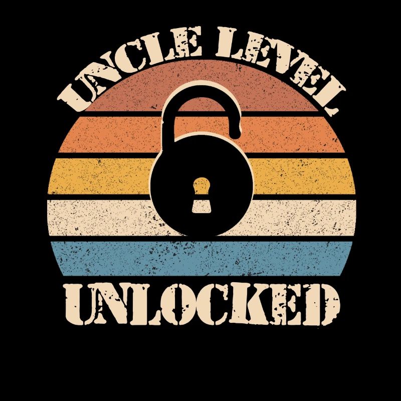 Onkel Level Unclock
