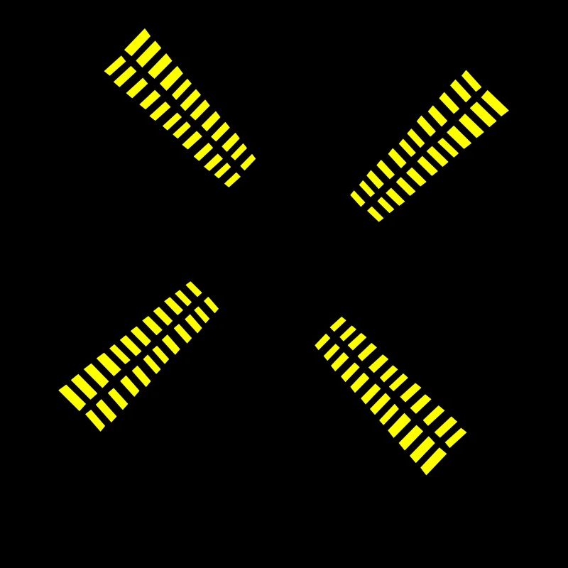 windmill