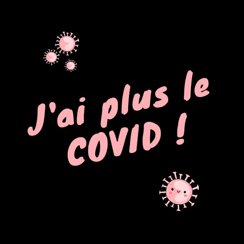 covid 2