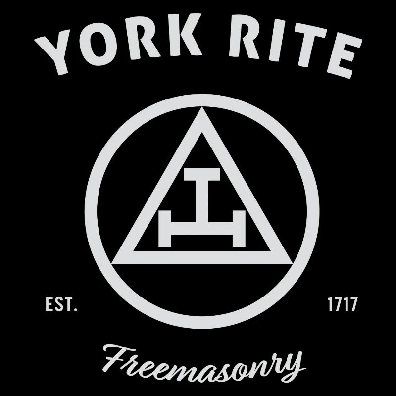 York Rite