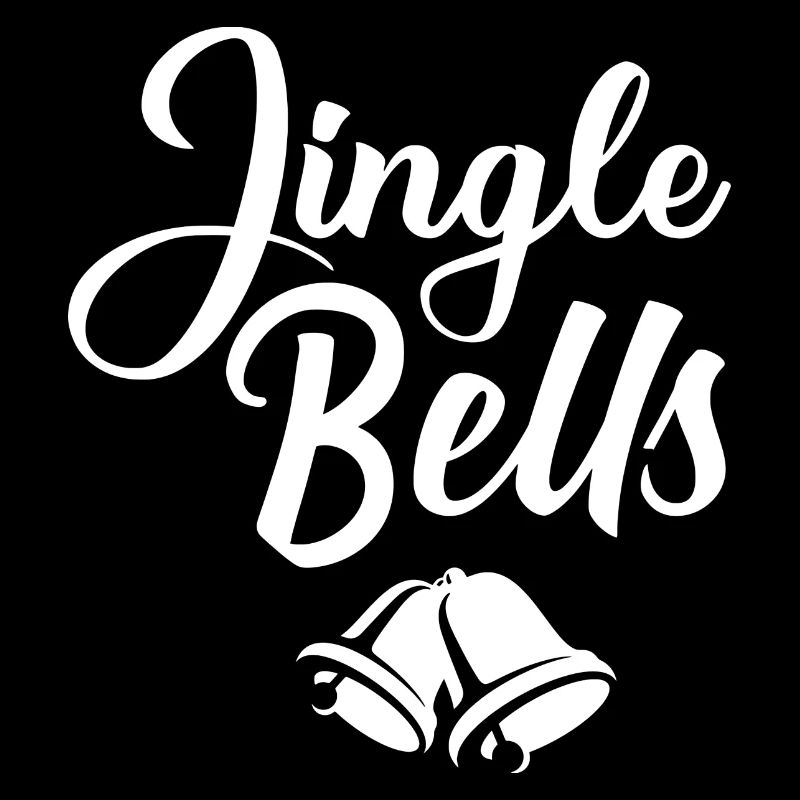 Jingle Bells