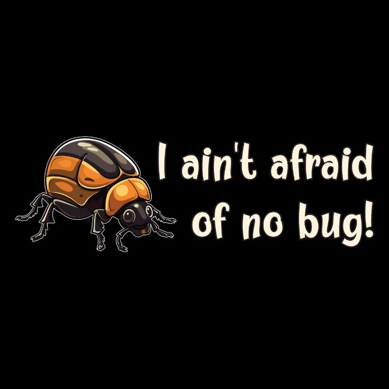 Bugbuster - Bug Fixer - Programmierer