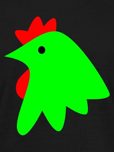 Rooster