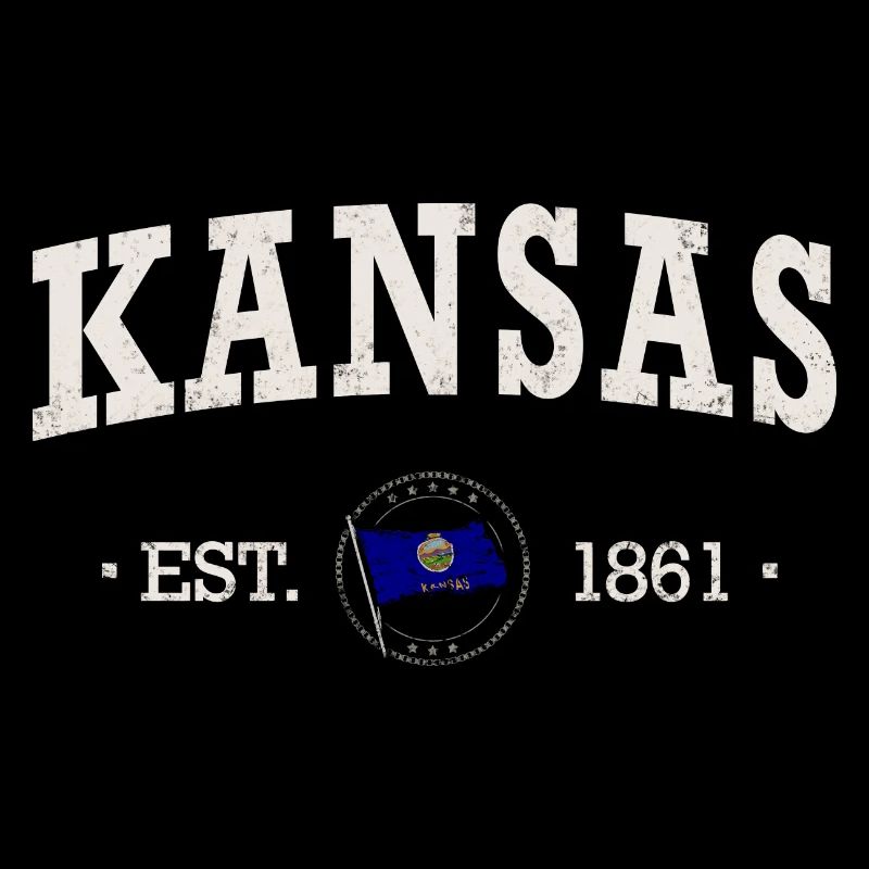 Kansas Est