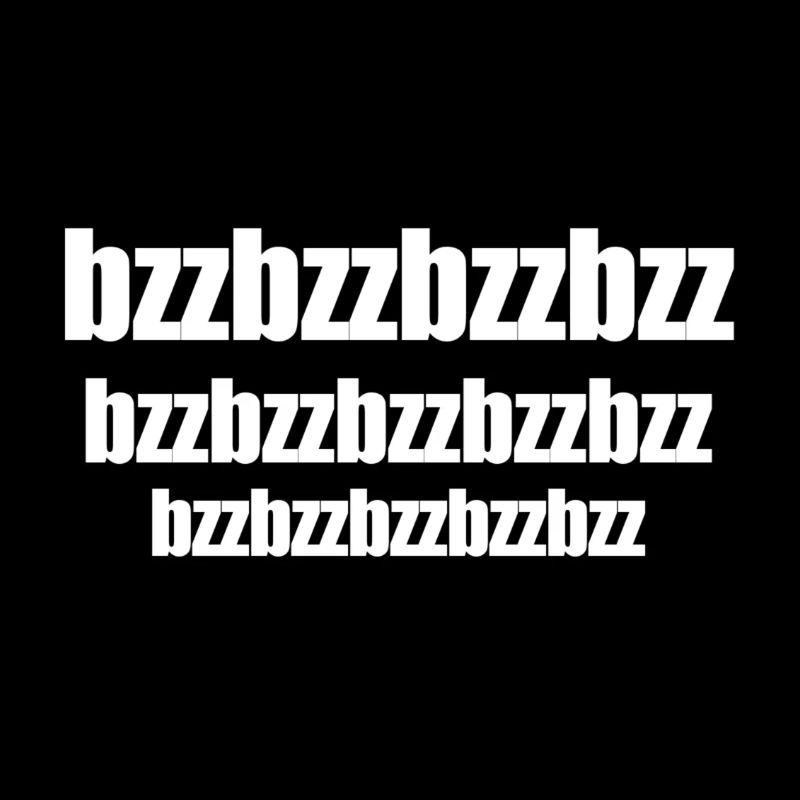 BzzBzzBzzBzzBzzBzz