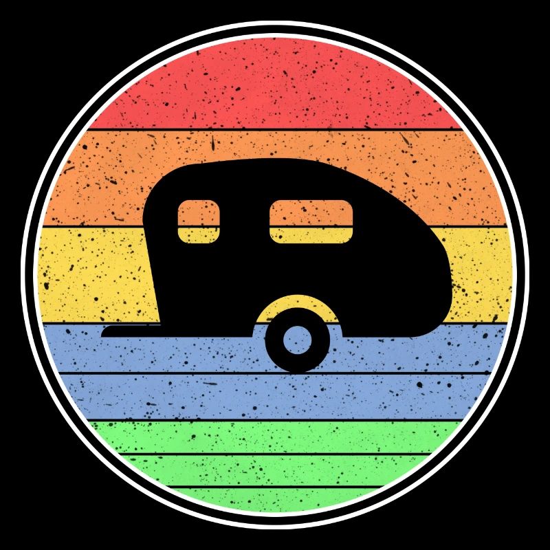Caravan
