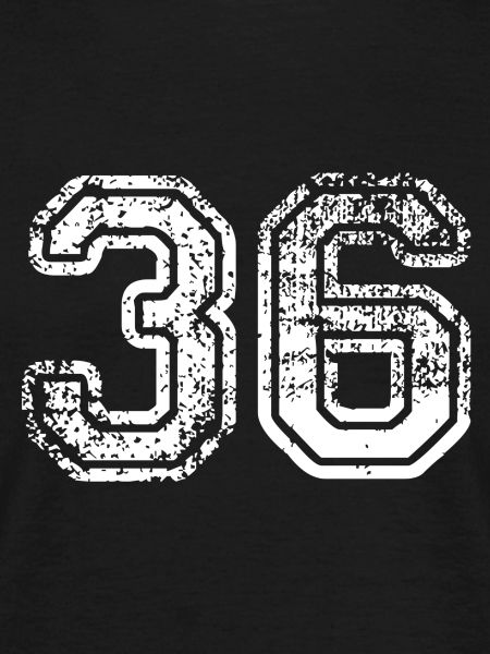 36