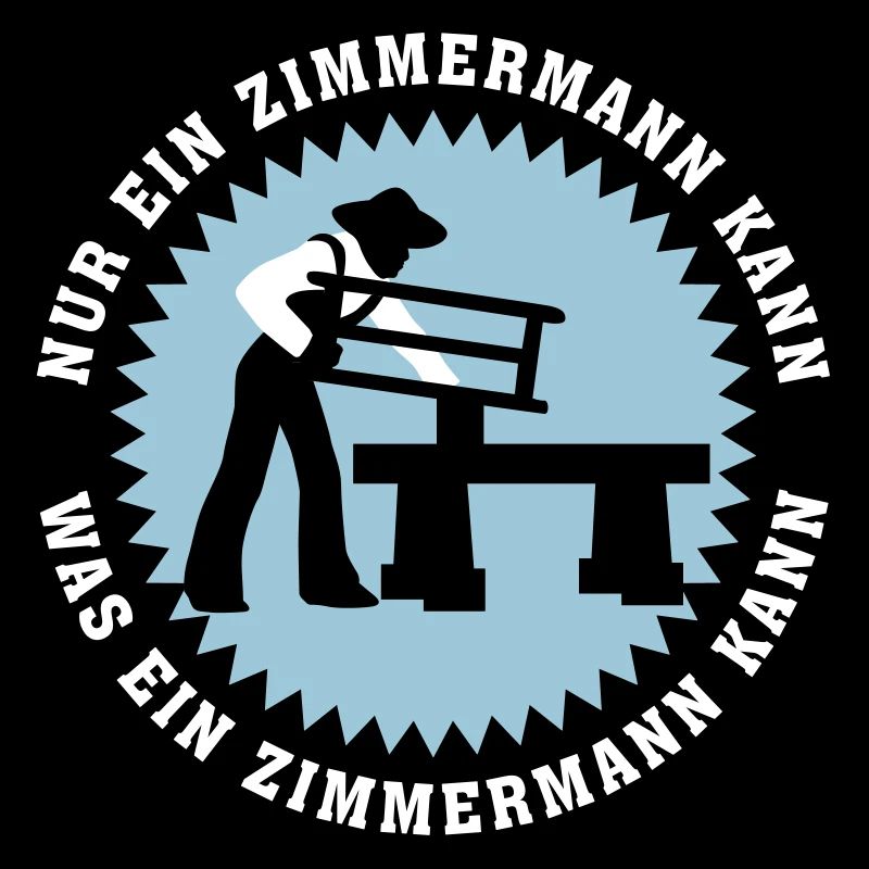 zimmermann_10_2016_3c02
