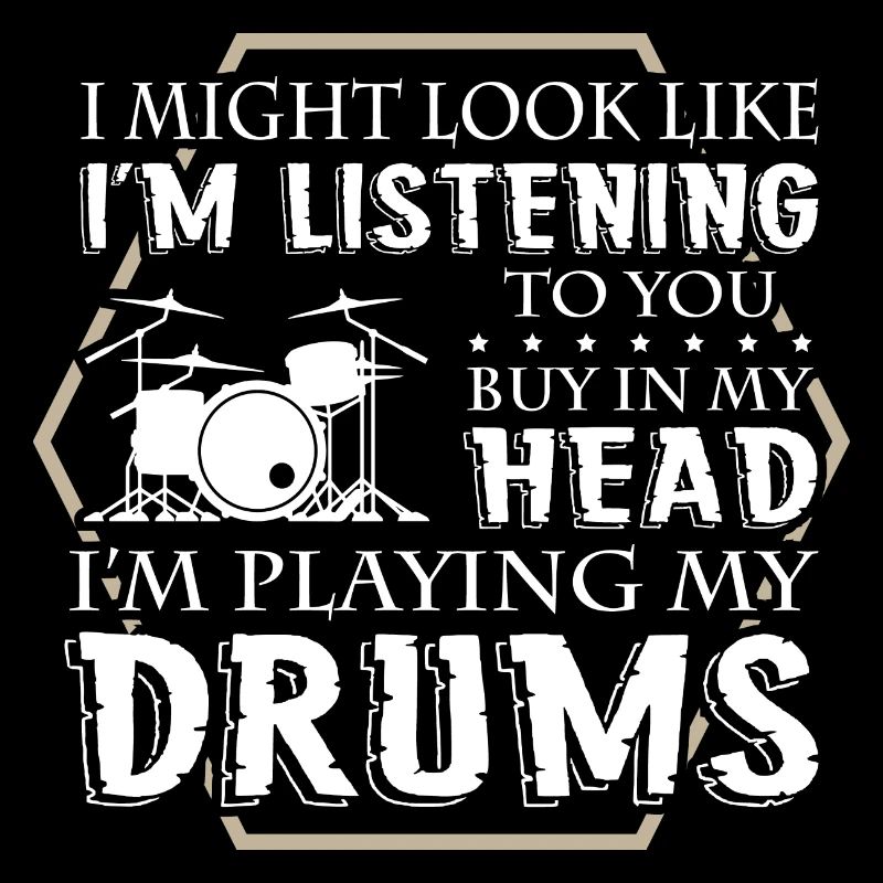 Drummer