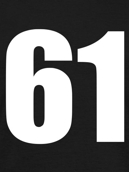 61