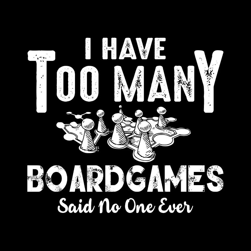 Brettspiele