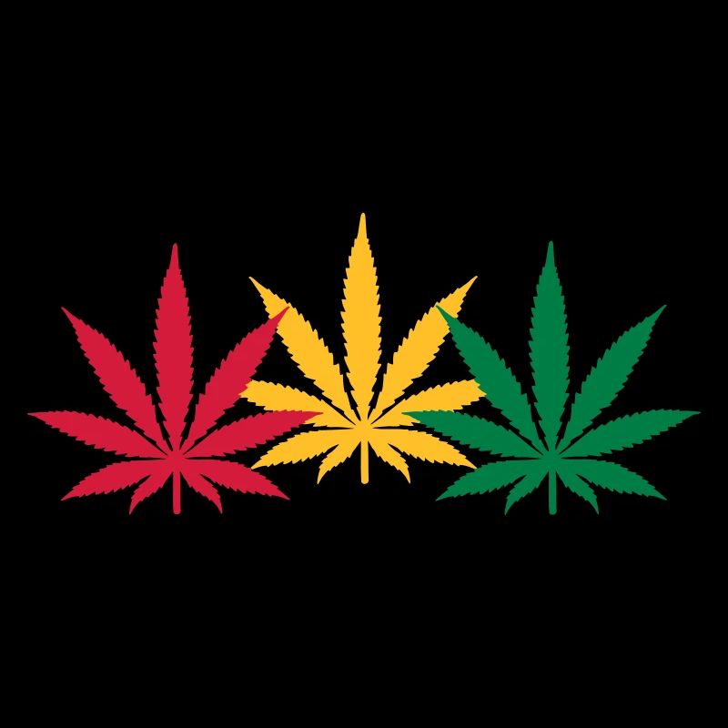 Marihuana