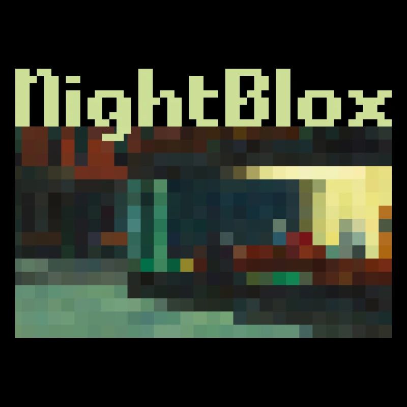 NightBlox