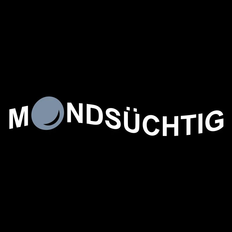 moonstruck