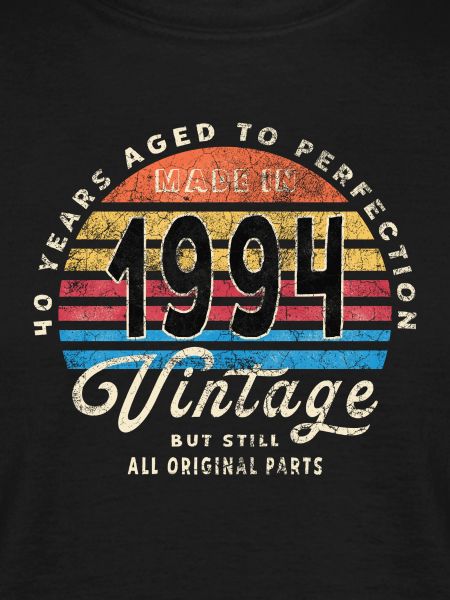 Made in 1994