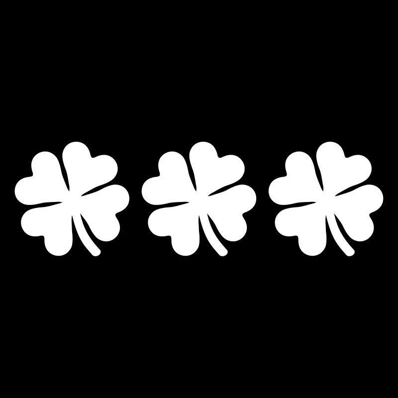 cloverleaf