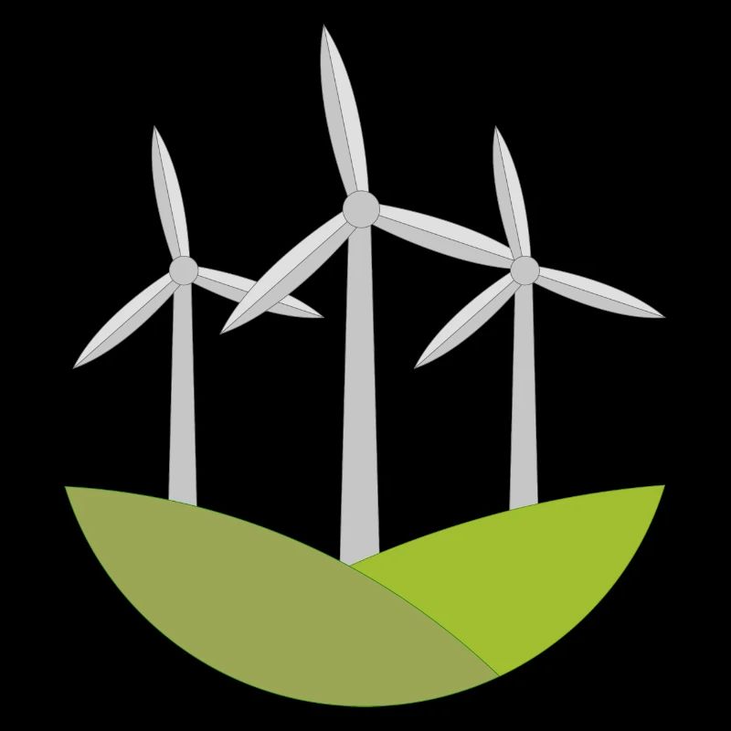 Windrad