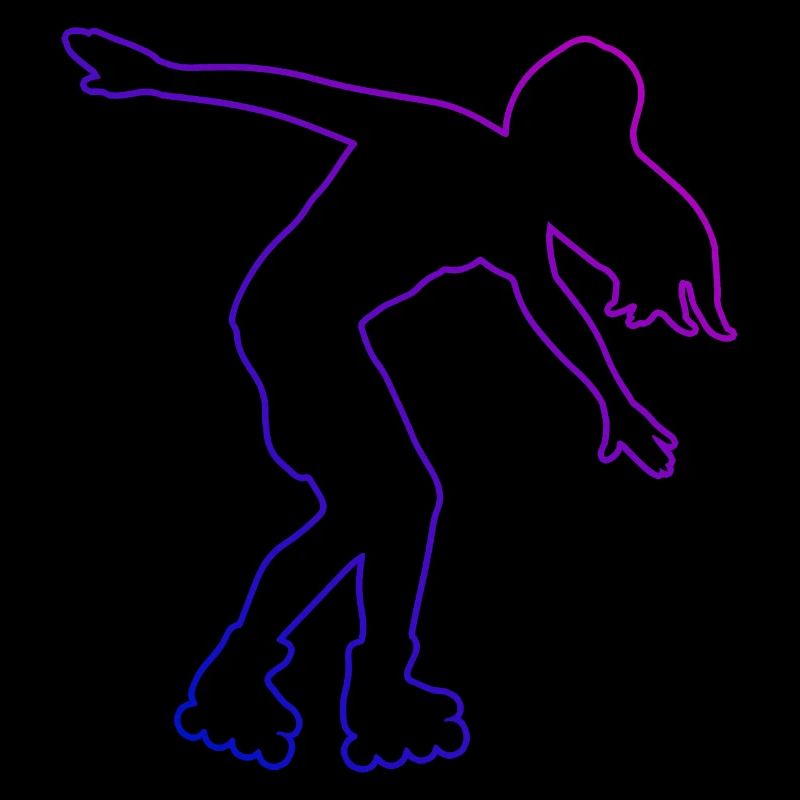 Roller Skates Roller Skating Skate Men Roller S