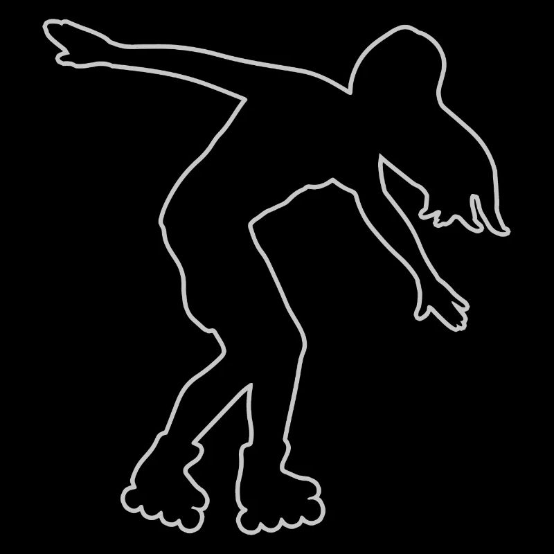 Roller Skates Roller Skating Women Roller Skating