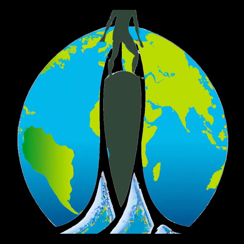 Surf the world