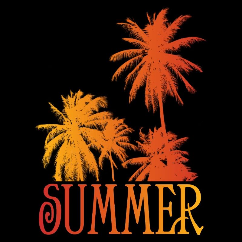 Summer!!!