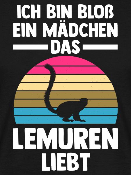 Lemur