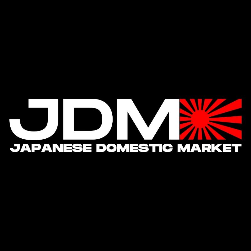 MARCHÉ INTÉRIEUR JAPONAIS