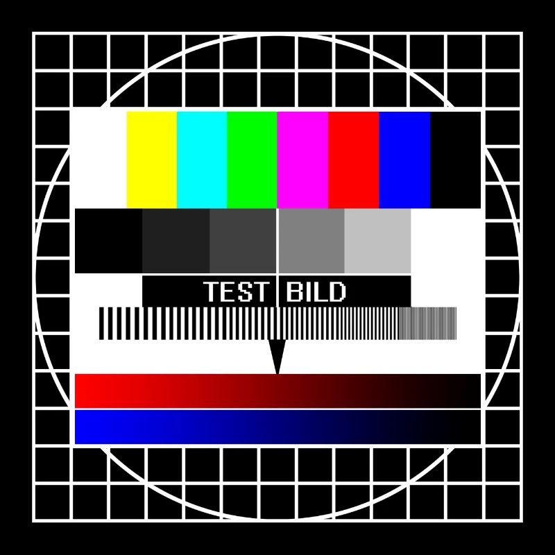 testbild