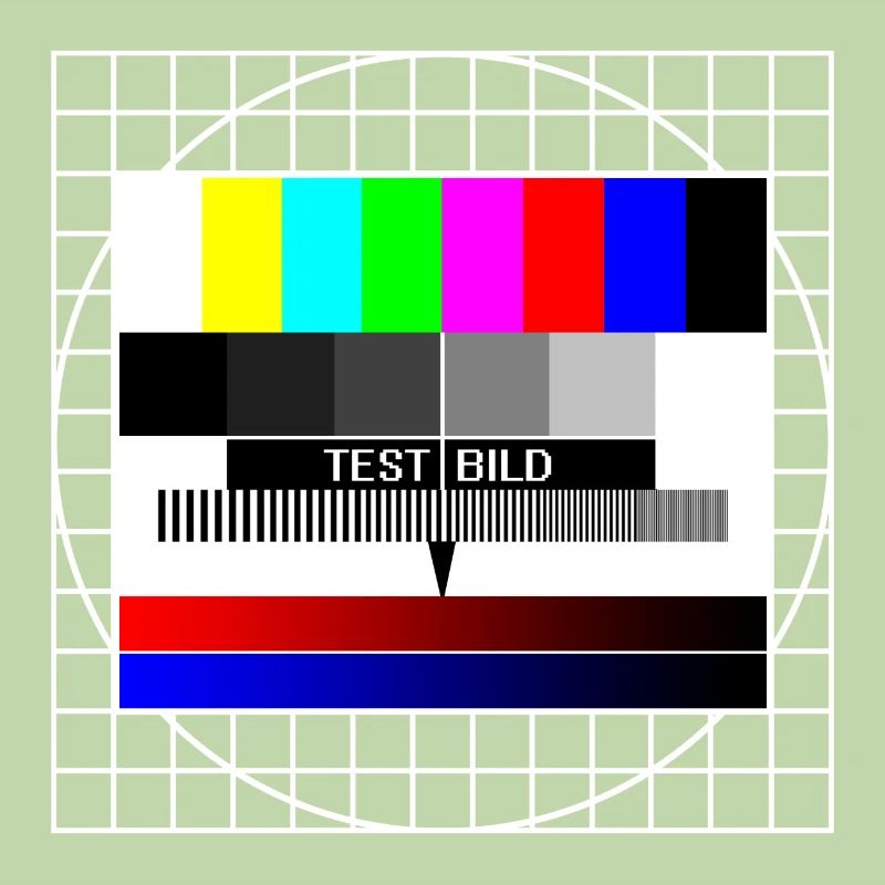 testbild