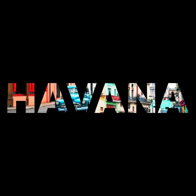 La Havane Cuba