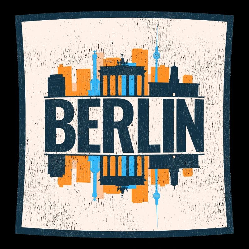 Berlin