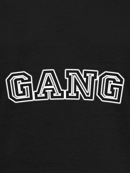 gear