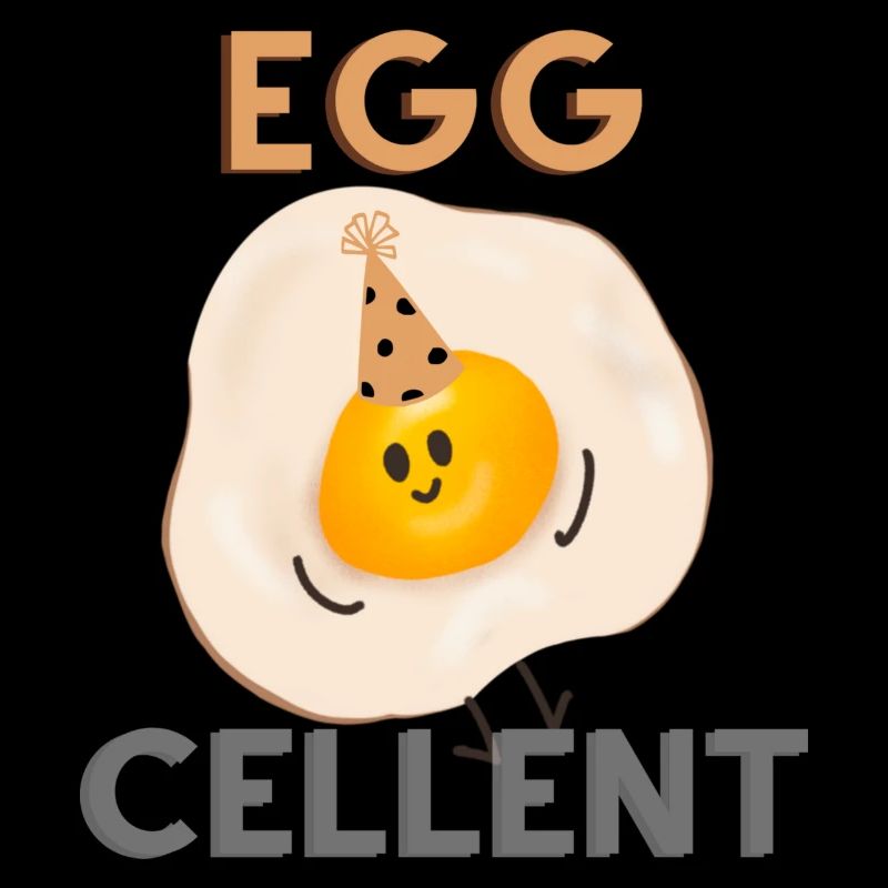 EGGcellent