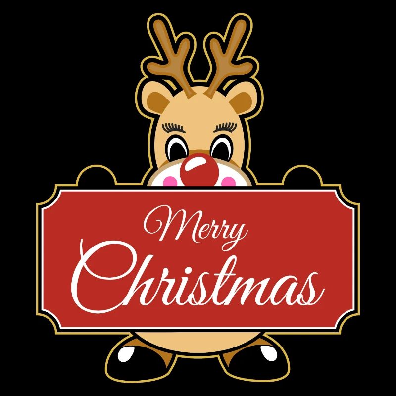 XMAS