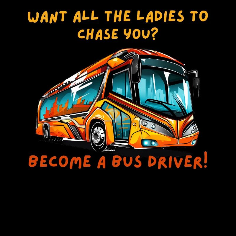 Vous conduisez un bus ? Plutôt comme la gestion d’une agence matrimoniale