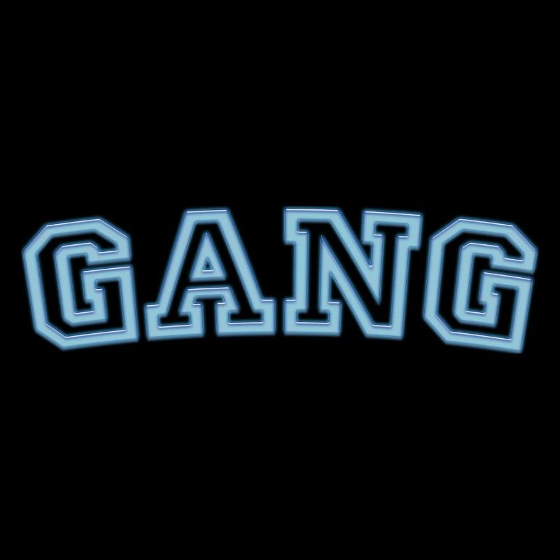 gear