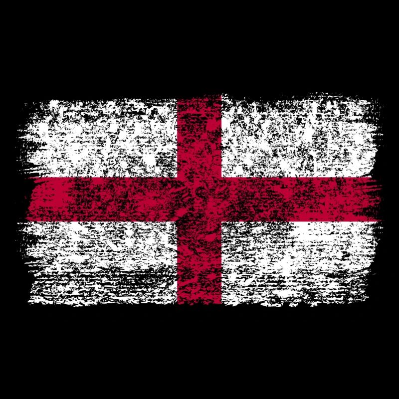 Drapeau anglais Angleterre drapeau anglais