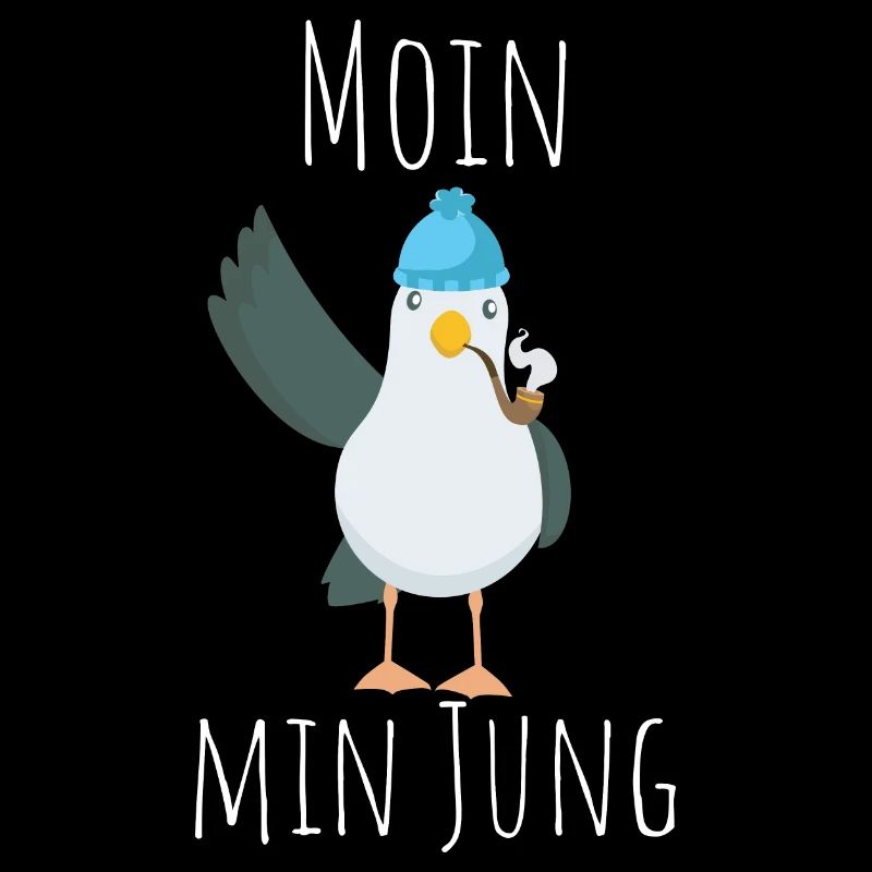 Moin min Jung