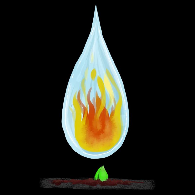 elements