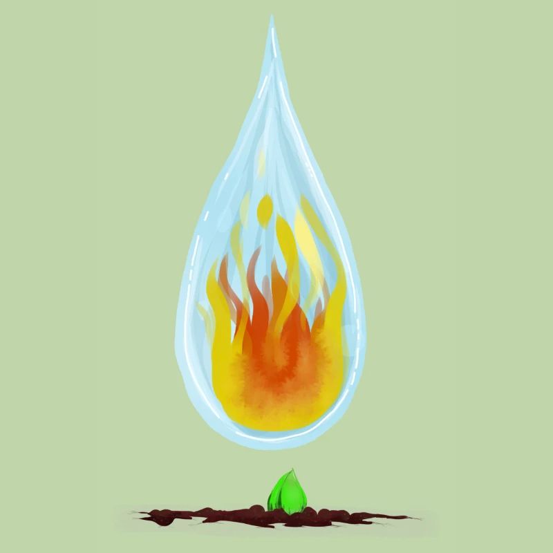 Elements