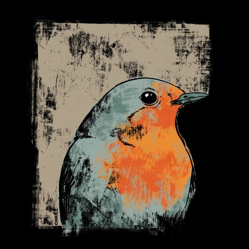 Robin