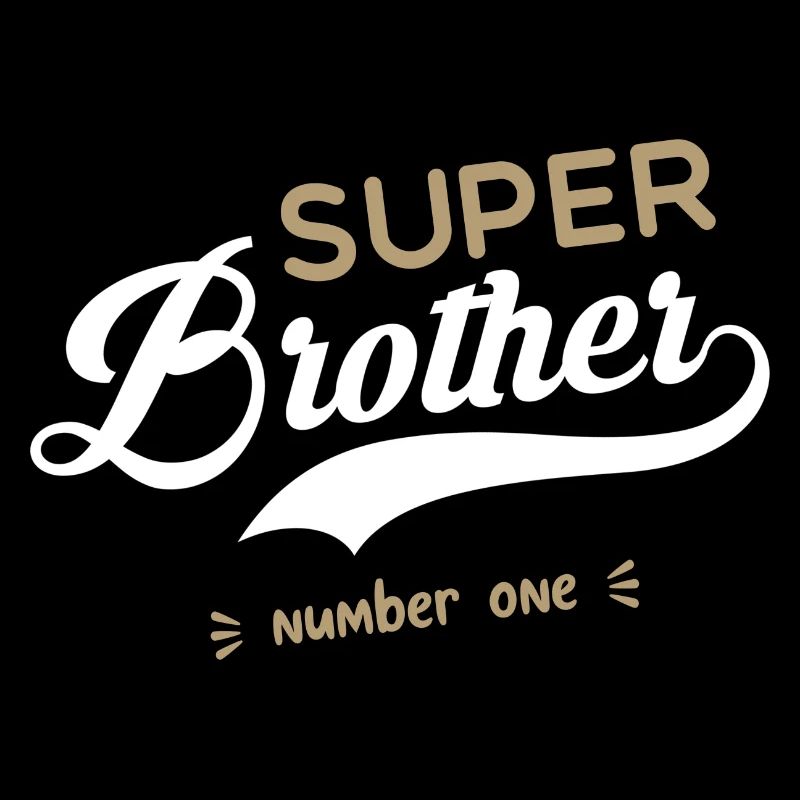 Super frère