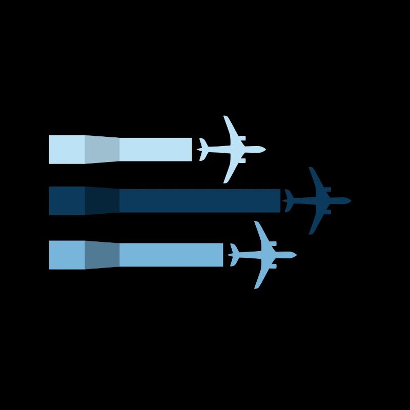Flugzeuge