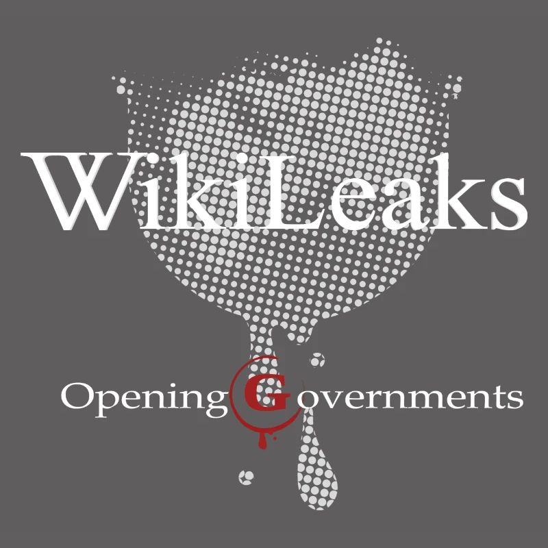 WikiLeaks - Eröffnungsregierungen