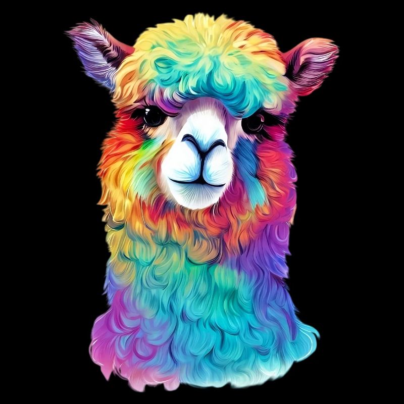Alpaca
