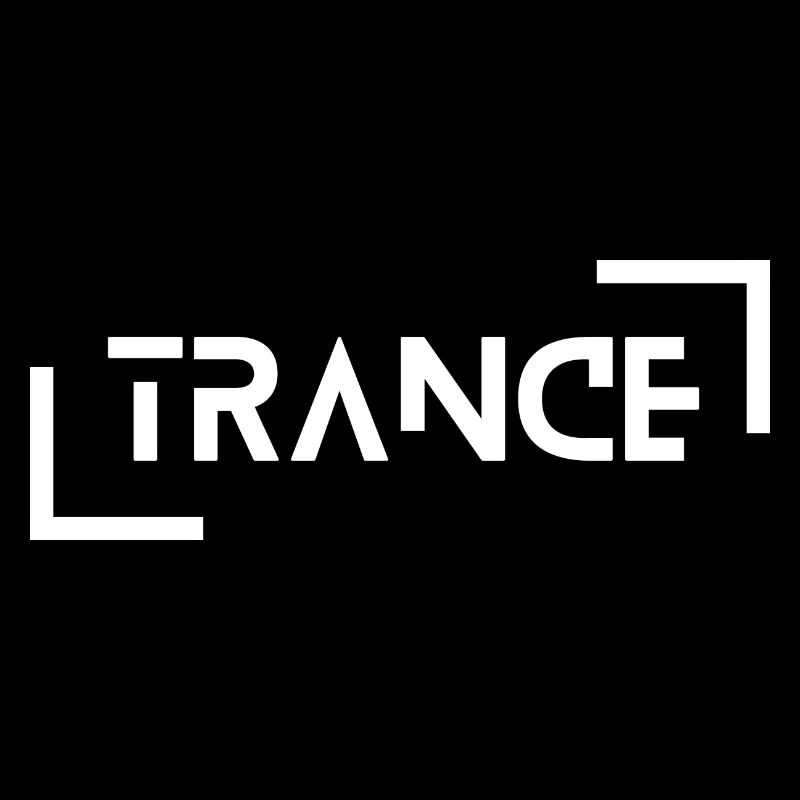 Simple Trance