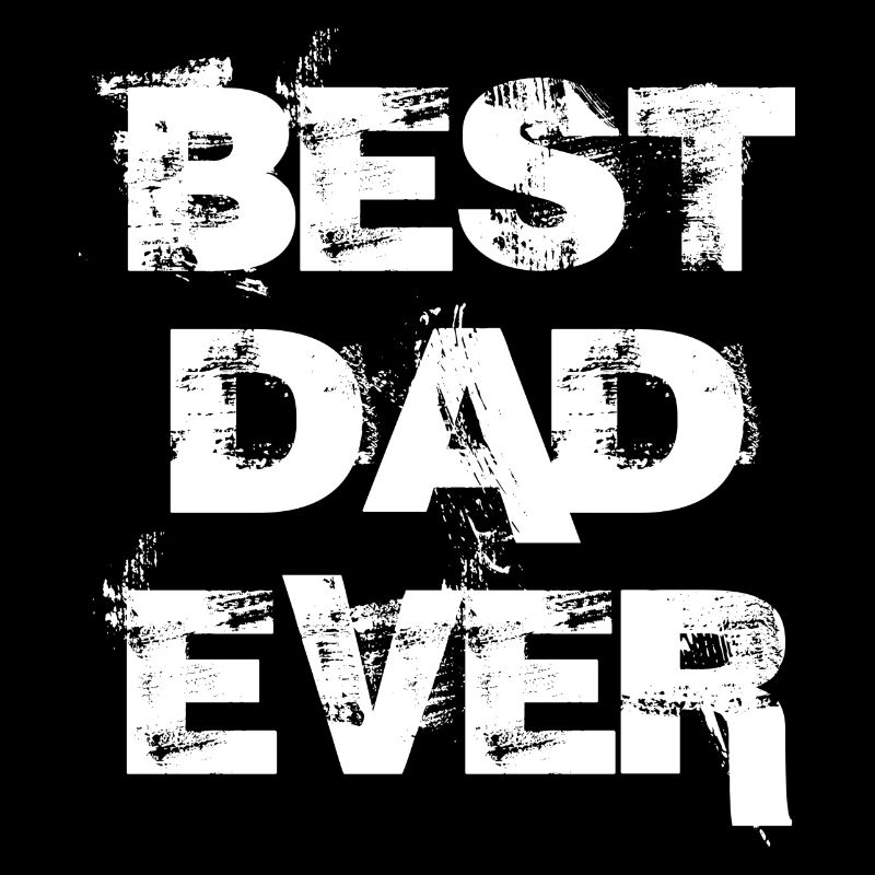 best dad ever
