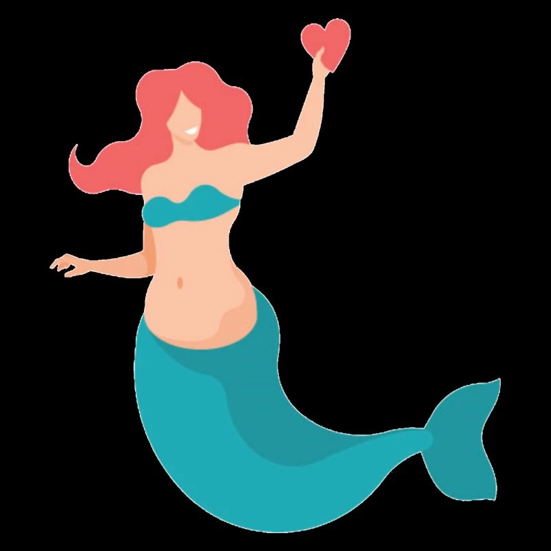 sirène